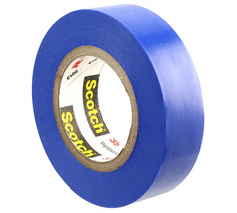 35-BLUE-1/2 Image.