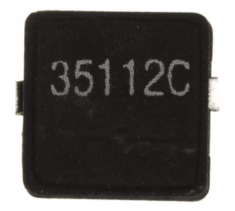 35112C Image.