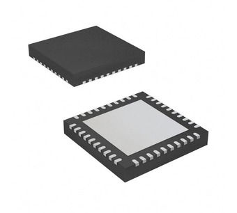 ZL40235LDF1 Image.