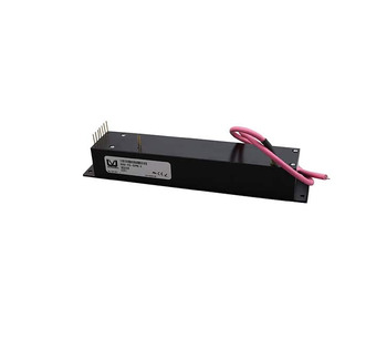 40A24-P30-25PPM-E Image.