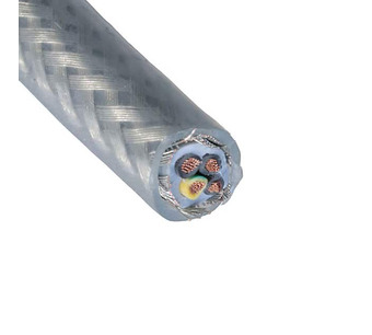 470041CY CL432 Image.