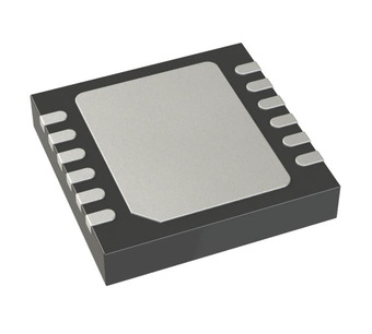 LT1469CDF-2#TRPBF Image.