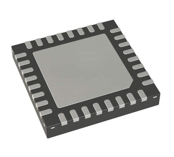 AD8364ACP-REEL7 Image.