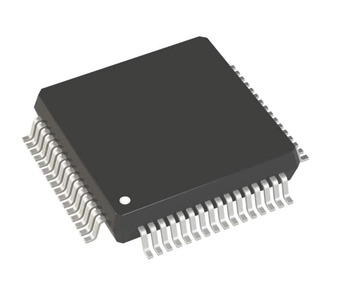 AD7761BSTZ-RL7 Image.