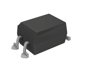 SFH691A-X001T Image.