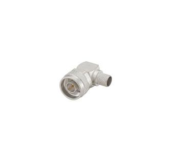 53S205-315N5 Image.