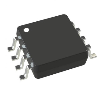 UPC277MP-KAA-E1-A Image.