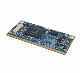 5CSE-L2-3Y8-RC Image.