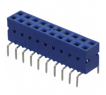 71991-310LF Image.