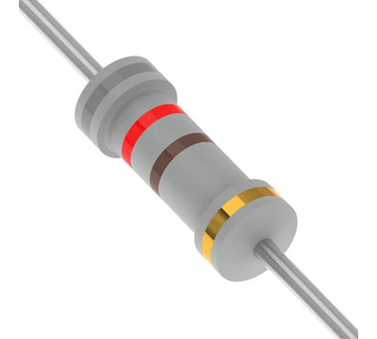 RSF5WSJB-91-820R Image.
