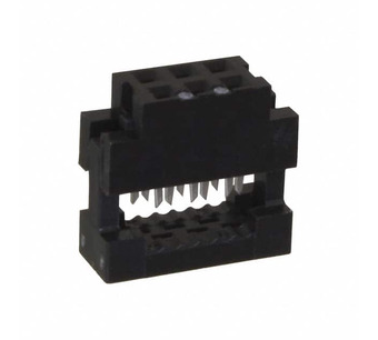 89361-106LF Image.