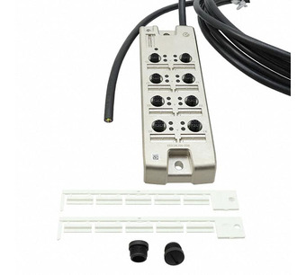 900-5M NC032 Image.