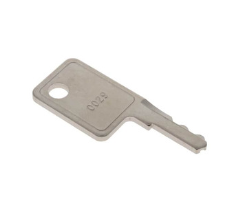 960B10029 Image.