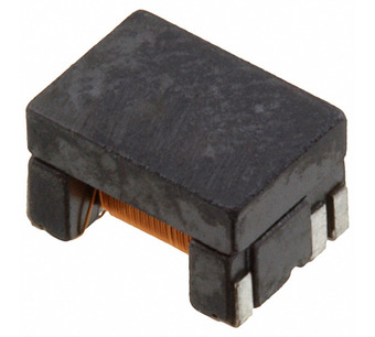 ALT4532M-201-T001 Image.