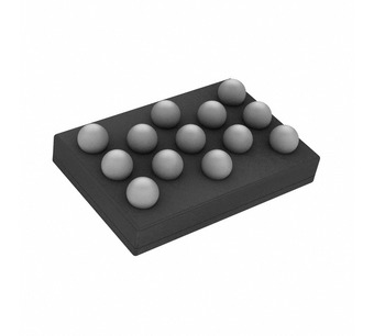 AS3648-ZWLT Image.