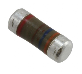 CMB02070X1009JB200 Image.