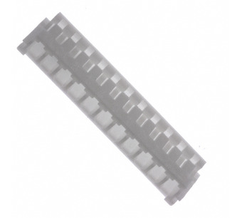 EHR-11 Image.