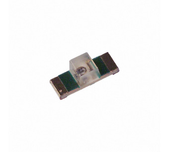 HSML-C265 Image.