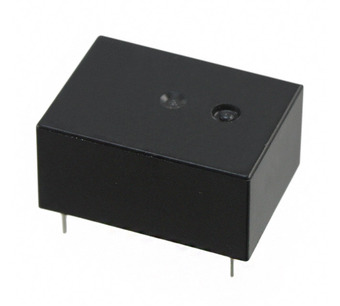 JVN1A-24V-F Image.