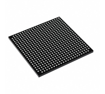 LS1021ASE7HNB Image.