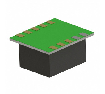 MAXM15063AMB+ Image.