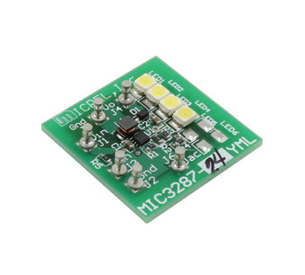 MIC3287-24YML-EV Image.