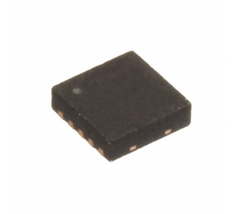 MP1907AGQ-Z Image.