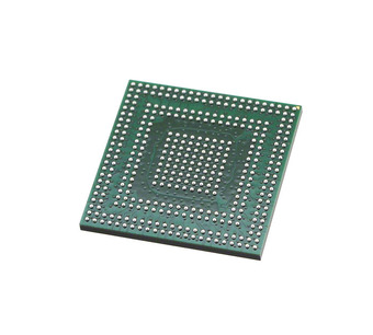 MPC8306SCVMAFDCA Image.