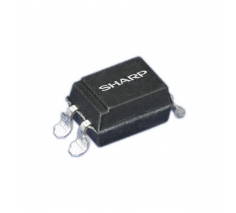 PC4H510NIP Image.