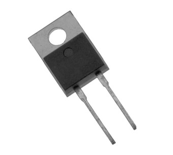 TCH35P47R0JE Image.