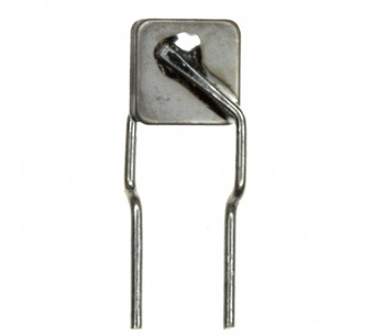 TR250-145U Image.