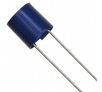 TSL0808RA-4R7M3R5-PF Image.