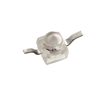 VSMG2000X01 Image.