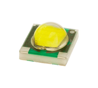XPGWHT-01-0000-00FC1 Image.
