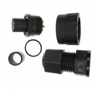A-P07BFFA-S180-WP Image.
