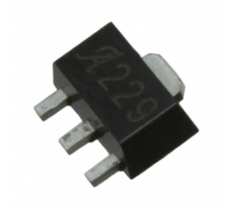 A3251LLTTR-T Image.