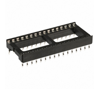 A32-LC-TR Image.