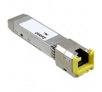 ABCU-5740RZ Image.
