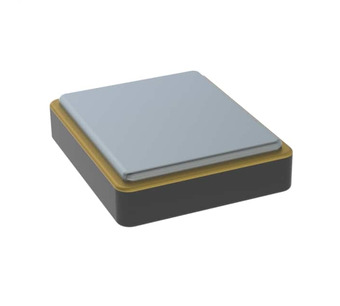 ABM13W-40.0000MHZ-7-D1X-T5 Image.