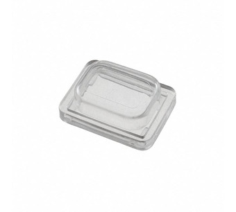 ACC-P01 Image.