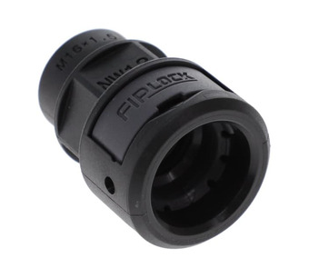 AFPA-12M16PB Image.