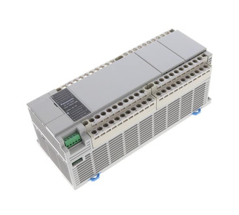 AFPXHC60P Image.