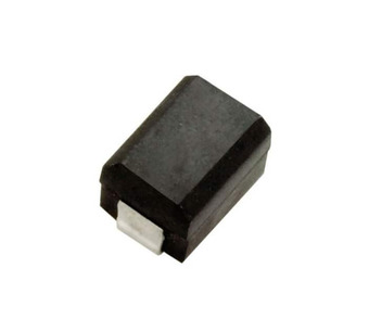 S1812-474G Image.