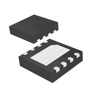AS1364-BTDT-30 Image.