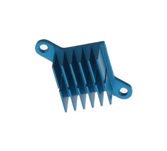 ATS-02G-138-C2-R0 Image.