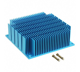 ATS-03A-30-C2-R0 Image.