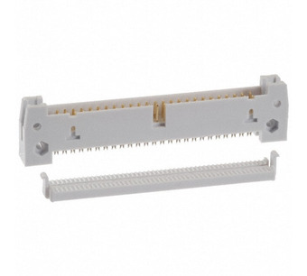 AWH 50G-0202-IDC Image.
