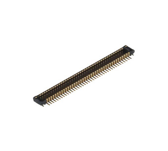 AXT680124A Image.