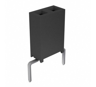 BCS-101-F-D-PE-BE Image.