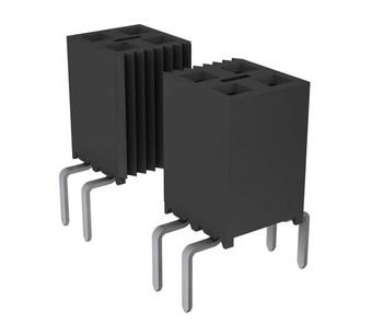 BCS-127-FM-D-PE-BE Image.